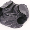 Child Containment Swim Brief Small