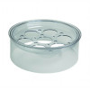 Top Tier for Yogurt Maker -