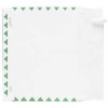 Products Tyvek Open-Side Envelope- 1st Class- 14Lb- 10in.x13in.x2in.- 100-CT- WE