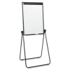 2-Sided Dry Erase Easel