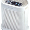 HPA104 True Hepa Allergen Remover Air Purifier