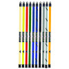 Fabrication Enterprises Cando Slim Wate Bar - 10 Piece