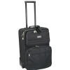 Buysmartdepot Computer Carry-On with Soft Grab Handle