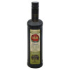 BARI OIL OLV XVRGN-500 ML -Pack of 6