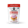 Lakanto 16 oz Sweetner Powdered - Pack of 8