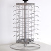 Eyewear Sunglass Rack - 32 Piece