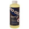 Bio-Dex Laboratories 1 qt Aquadex 50 Stain-Off