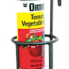 Achla Hanging Multi-Use Dispenser