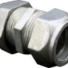 Sigma 49040 0.5 in. EMT Compression Coupling