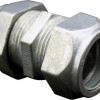 Sigma 49041 0.75 in. EMT Compression Coupling