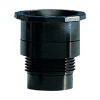 Toro Irrigation 53865 15 ft. 90 deg Nozzle 570