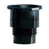 Toro Irrigation 53867 15 ft. 360 deg Nozzle 570 pack of 10