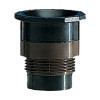 Toro Irrigation 53863 12 ft. 180 deg Nozzle 570