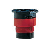 Toro Irrigation 53857 5 ft. 180 deg Nozzle 570