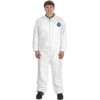 Miller Mfg Beekeeping Tyvek Coverall - Medium