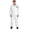 Miller Mfg Beekeeping Tyvek Coverall - Large