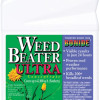 Bonide Bonide Qt Weed Beater Ultra Conc