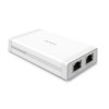 Engenius DURAFONROAM-HC DURAFON ROAM IS A SIP-BASED, LONG-RANGE VOICE COMMUNICATION SYSTEM WITH CALL HAN