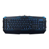 Aula Gaming Keyboard