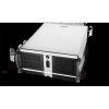 Chenbro Computer Case