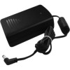 Dymo 1835778 LABELWRITER POWER ADAPTER - LW 400/450 SERIES