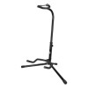Monoprice 602100 CLASSIC GUITAR STAND