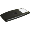 3M KP100LE ADJUSTABLE KEYBOARD PLATFORM