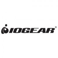 Iogear GWLRSSKIT4KRX ADDITIONAL RECEIVER FOR IOGEAR GWLRSSKIT4K LONG RANGE WIRELESS 4K VIDEO TRANSMIT