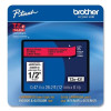 Brother TZE521CS TZE-521CS BLACK-ON-BLUE LABEL TAPE