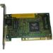 3COM,3C905B-TXNM,Fast Etherlink XL PCI 10/100BASE-TX ethernet adapt