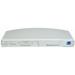 3COM,3C16700,3COM OFFICECONNECT ETHERNET HUB 8 PORT RJ45 10BASE