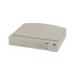 3COM 3C16703A,3Com 3C16703A Office Connect Ethernet Hub 4C with