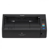 Canon 6050C002 CANON IMAGEFORMULA DR-M140II