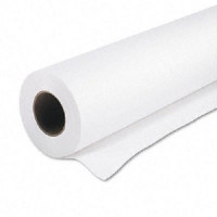Brand Management Q6628B HP MATTE SUPER HW PLUS PAPER 42INX100FT