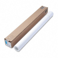 Brand Management C3859A TRANSLUCENT BOND 36 X 150