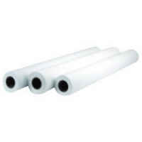 Brand Management L4Z45A PGWIDE BRT WHT INKJET PAPER 36X500