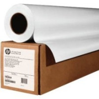 Brand Management L5Q08A PGWIDE GLOSS POSTER 3-IN CORE 40X200