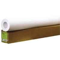Brand Management C6977C HEAVYWEIGHT COATED PAPER 60 X 100