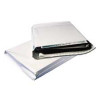 Quality Park Products Poly Expansion Envelopes- 13in.x16in.x2in.- 100-CT- White