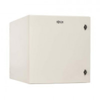 Eaton SRN4G12UHD EATON TRIPP LITE SERIES SMARTRACK INDUSTRIAL ENCLOSURE WITH LOCKS - NEMA 4, WALL