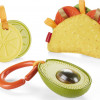 Fisher Price - Taco Tuesday Gift Set - 5 Piece