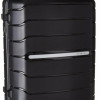 Samsonite 78257-1596 FREEFORM SPINNER 28