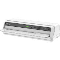 Fellowes 5746101 VENUS 125 THERMAL & COLD LAMINATOR