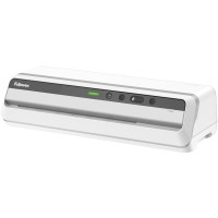 Fellowes 5746301 JUPITER 125 THERMAL & COLD LAMINATOR