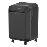 Fellowes 5501601 INTELLIBAR WITH PATENTED RESPONSIVE TECHNOLOGY.100% JAM PROOF SYSTEM.INTEGRATED