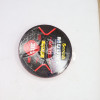 3M 414H-LONG-DC SCOTCH-MOUNT EXTREME DOUBLE-SIDED MOUNTING TAPE MEGA ROLL 414H-LONG-DC,1 IN X 40