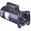 Regal Beloit America 0.75 Hp sq. Flange Centurion