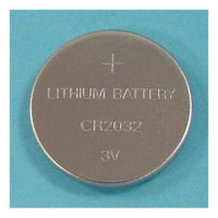 Dantona Indust UL2032 REPLACEMENT KEYLESS ENTRY REMOTE BATTERY