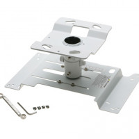 Epson V12H003B22 PROJECTOR CEILING MOUNT