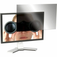 Targus ASF240W1EMGL 4VU PRIVACY SCREEN FOR EDGE TO EDGE INF